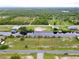 3233 NW 41st AVE, Cape Coral, FL 33993