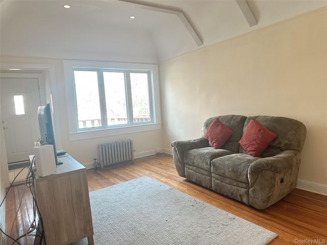 14952 25th Drive, Flushing, NY 11354