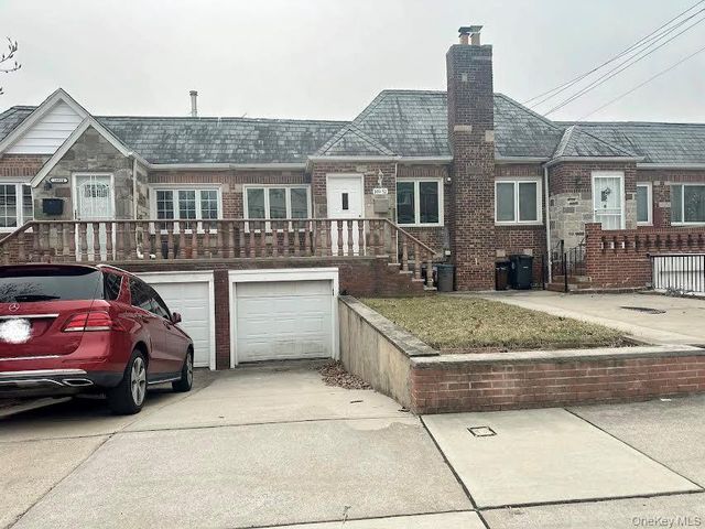 14952 25th Drive, Flushing, NY 11354