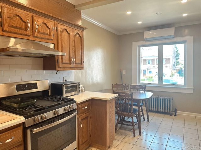 14952 25th Drive, Flushing, NY 11354