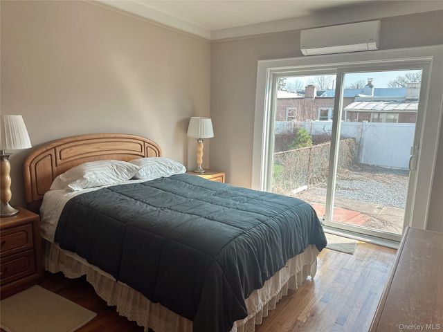 14952 25th Drive, Flushing, NY 11354