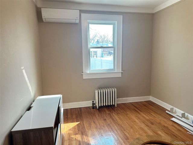 14952 25th Drive, Flushing, NY 11354