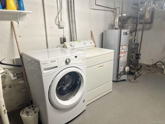 14952 25th Drive, Flushing, NY 11354