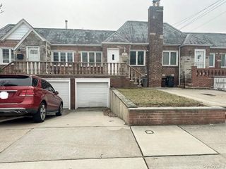 14952 25th Drive, Flushing, NY 11354