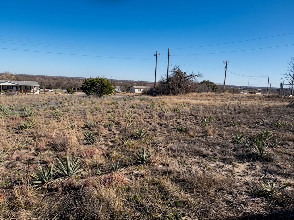 102 Sparrow, Azle, TX 76020 — photo 2
