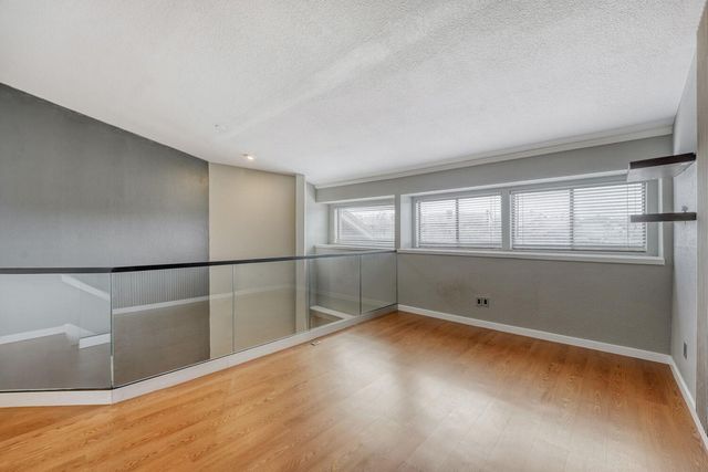 8200 Neely DR 214, Austin, TX 78759