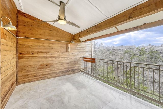 8200 Neely DR 214, Austin, TX 78759