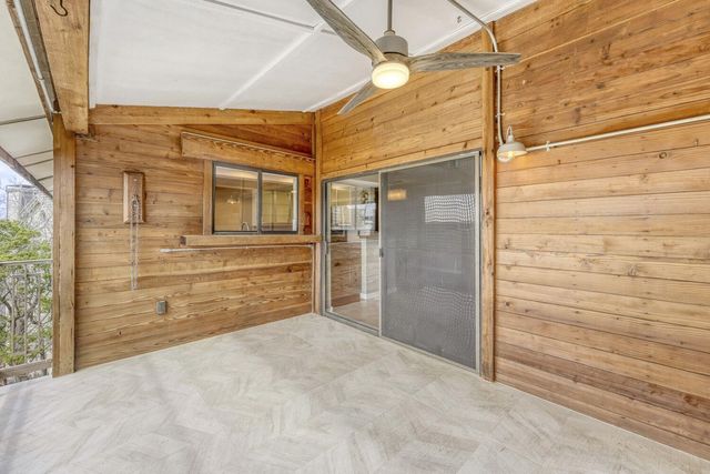 8200 Neely DR 214, Austin, TX 78759