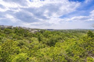 8200 Neely DR 214, Austin, TX 78759