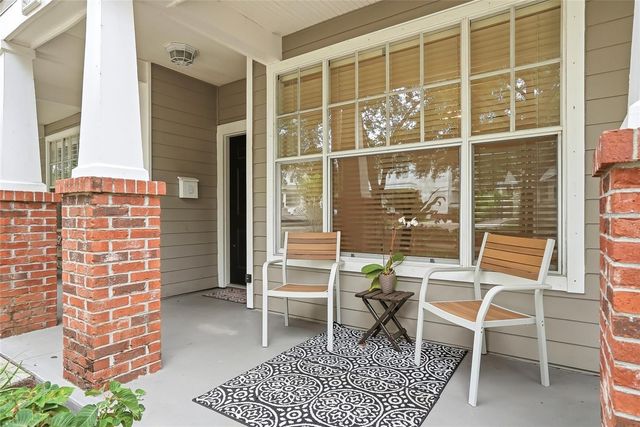 809 S OREGON AVENUE B, Tampa, FL 33606