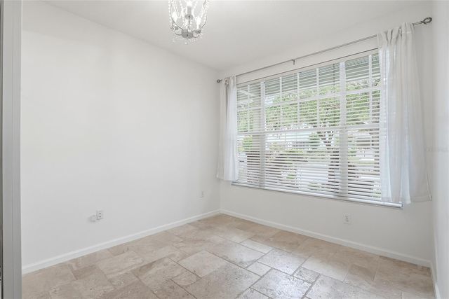809 S OREGON AVENUE B, Tampa, FL 33606