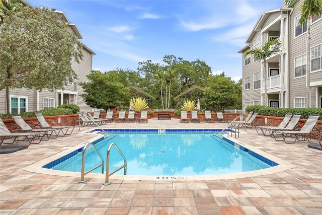 809 S OREGON AVENUE B, Tampa, FL 33606