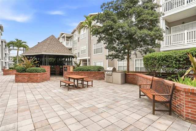 809 S OREGON AVENUE B, Tampa, FL 33606