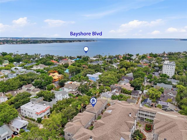 809 S OREGON AVENUE B, Tampa, FL 33606