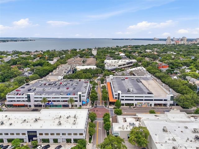 809 S OREGON AVENUE B, Tampa, FL 33606