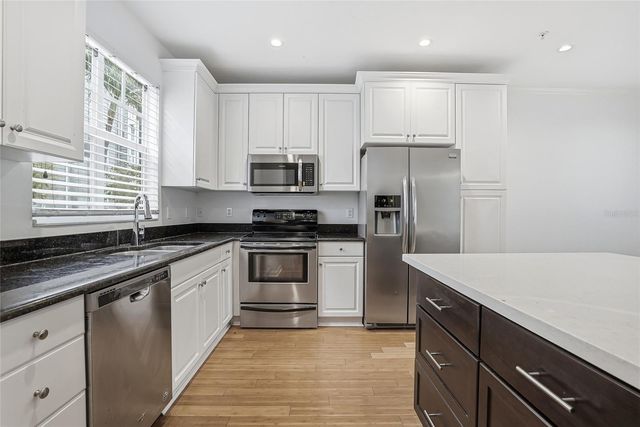 809 S OREGON AVENUE B, Tampa, FL 33606