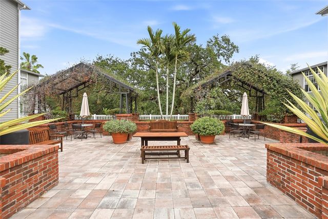 809 S OREGON AVENUE B, Tampa, FL 33606