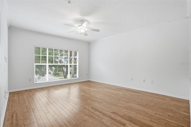 809 S OREGON AVENUE B, Tampa, FL 33606