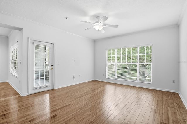 809 S OREGON AVENUE B, Tampa, FL 33606