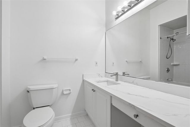 809 S OREGON AVENUE B, Tampa, FL 33606