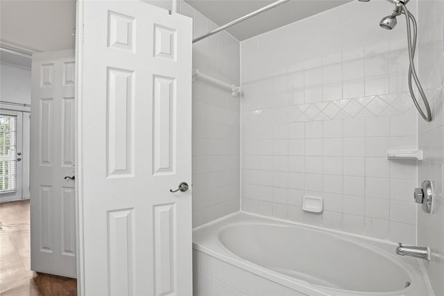 809 S OREGON AVENUE B, Tampa, FL 33606