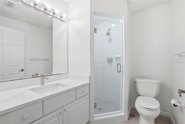 809 S OREGON AVENUE B, Tampa, FL 33606