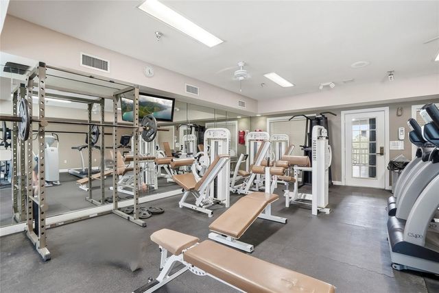 809 S OREGON AVENUE B, Tampa, FL 33606