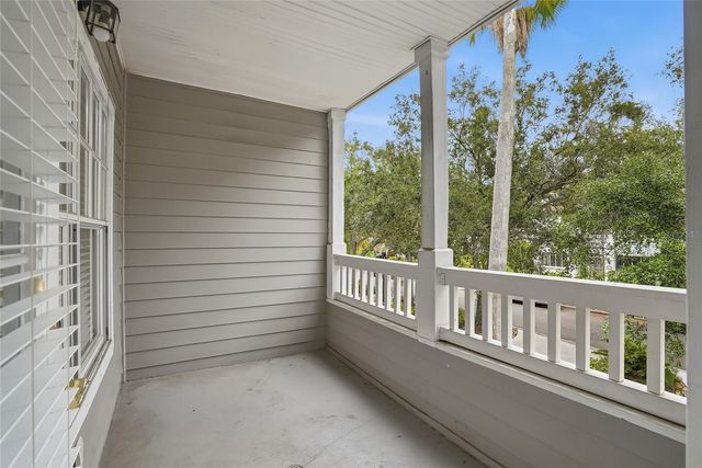 809 S OREGON AVENUE B, Tampa, FL 33606