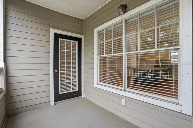 809 S OREGON AVENUE B, Tampa, FL 33606