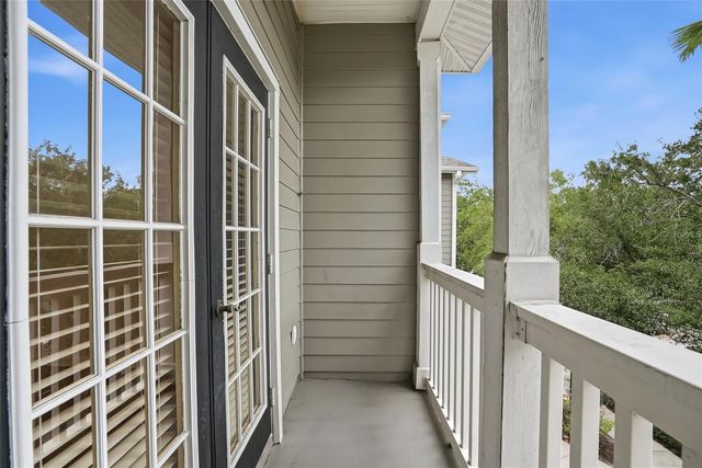 809 S OREGON AVENUE B, Tampa, FL 33606
