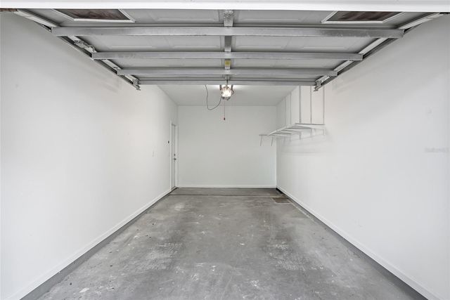 809 S OREGON AVENUE B, Tampa, FL 33606