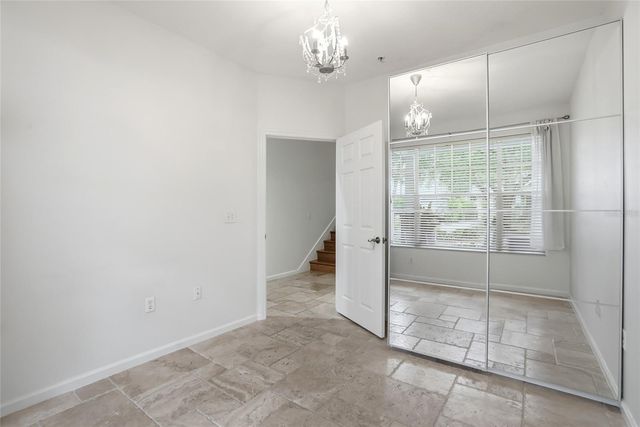 809 S OREGON AVENUE B, Tampa, FL 33606
