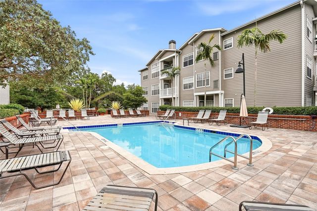 809 S OREGON AVENUE B, Tampa, FL 33606