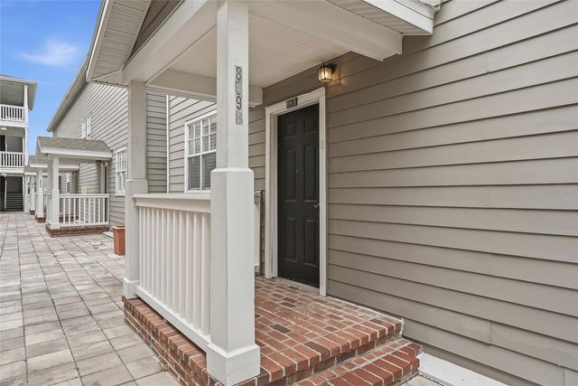 809 S OREGON AVENUE B, Tampa, FL 33606