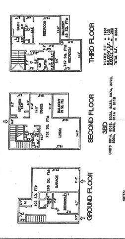 809 S OREGON AVENUE B, Tampa, FL 33606
