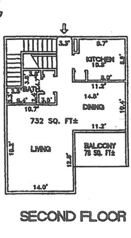 809 S OREGON AVENUE B, Tampa, FL 33606