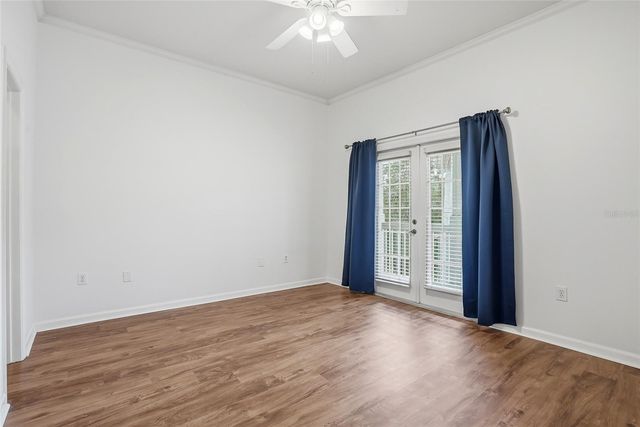 809 S OREGON AVENUE B, Tampa, FL 33606