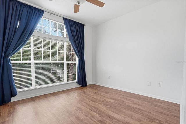 809 S OREGON AVENUE B, Tampa, FL 33606