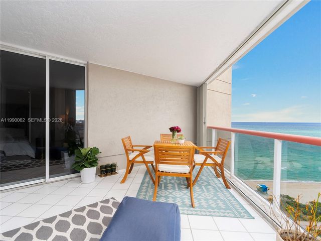 6767 Collins Ave 1704, Miami Beach, FL 33141