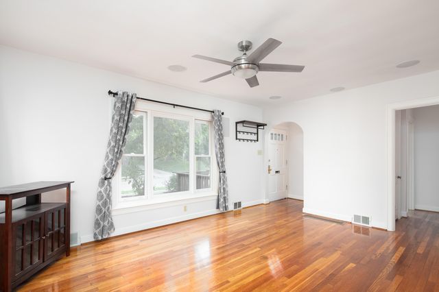 126 Lackawanna Road, Lexington, KY 40503