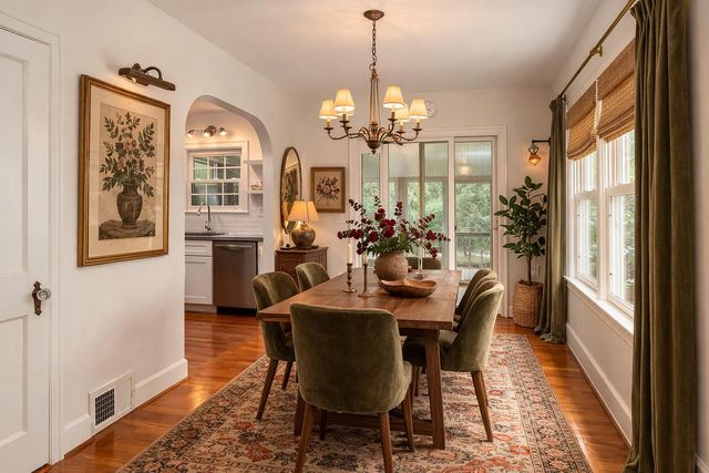 126 Lackawanna Road, Lexington, KY 40503