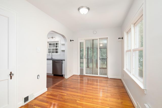 126 Lackawanna Road, Lexington, KY 40503