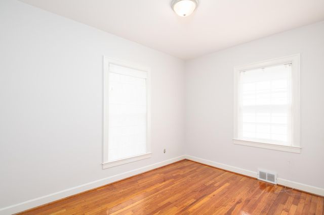 126 Lackawanna Road, Lexington, KY 40503