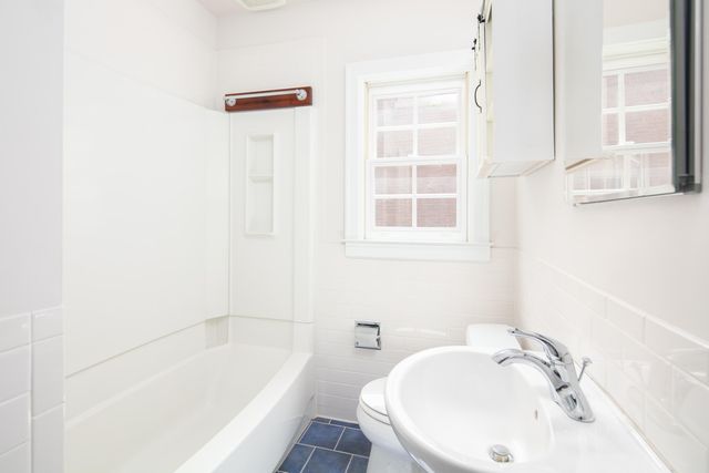 126 Lackawanna Road, Lexington, KY 40503