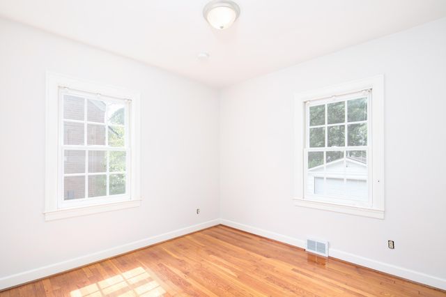 126 Lackawanna Road, Lexington, KY 40503