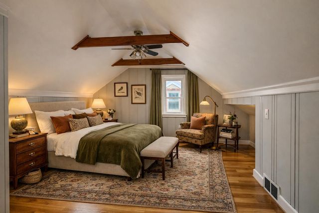 126 Lackawanna Road, Lexington, KY 40503