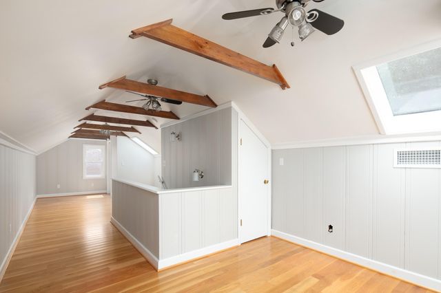 126 Lackawanna Road, Lexington, KY 40503