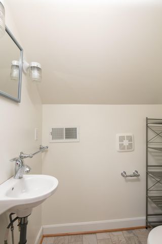 126 Lackawanna Road, Lexington, KY 40503