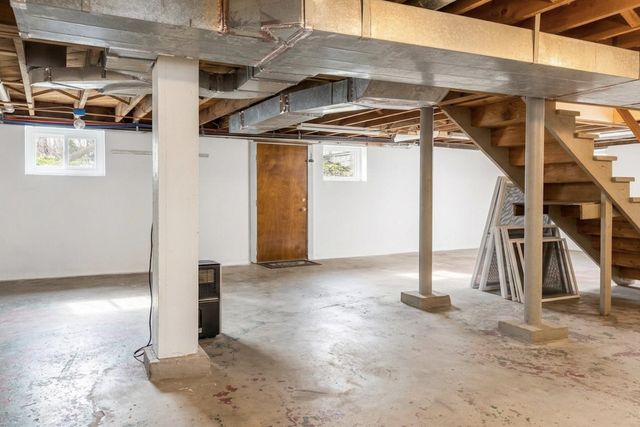 126 Lackawanna Road, Lexington, KY 40503