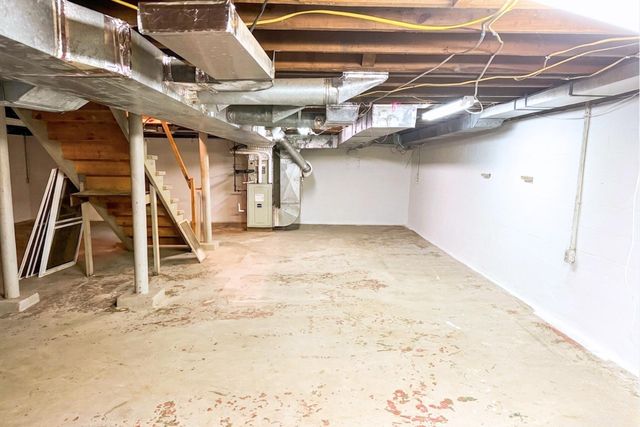 126 Lackawanna Road, Lexington, KY 40503